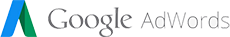 Google Adwords